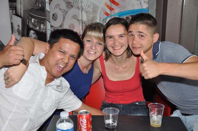 min 2014 05 30 aix 092